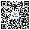 关注微信公众号
