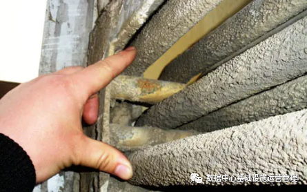 闭式冷冷却塔清洗剂使用方法 (闭式冷却塔清洗剂选用)(图2)