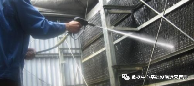闭式冷冷却塔清洗剂使用方法 (闭式冷却塔清洗剂选用)(图7)
