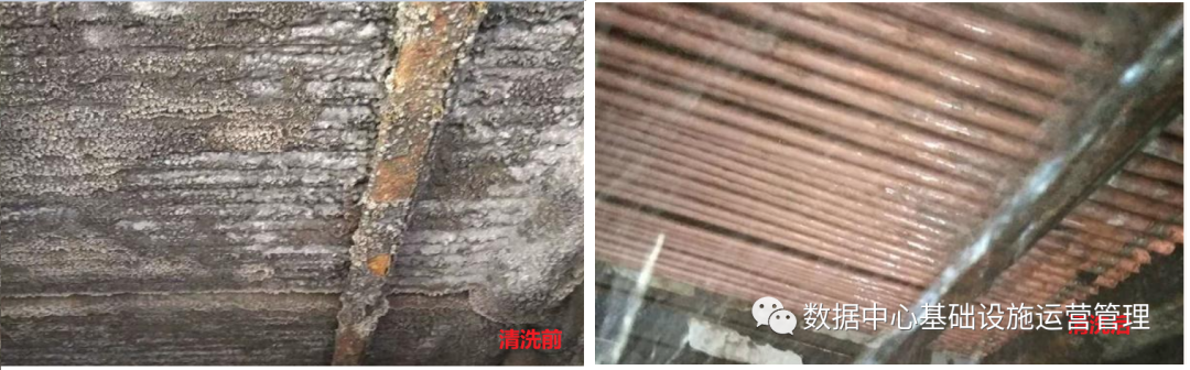 闭式冷冷却塔清洗剂使用方法 (闭式冷却塔清洗剂选用)(图9)