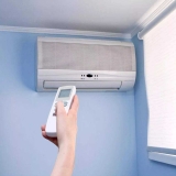 机房专用空调制冷原理和制冷量的计算及常用制冷剂